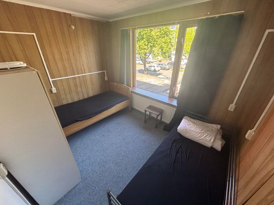 228, Zweringweg, 7545DA, Enschede - Photo 1