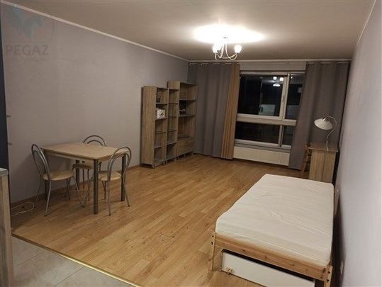 Na Miasteczku, Poznań - Фото 1