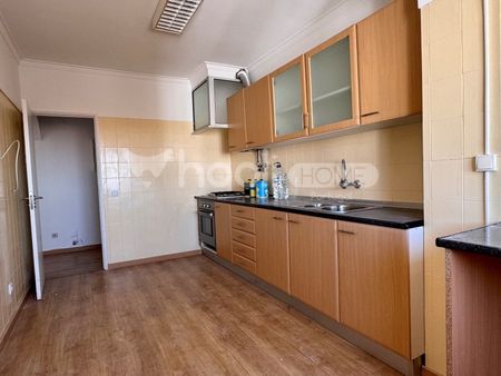 Apartamento T2 em Lisboa - Photo 5