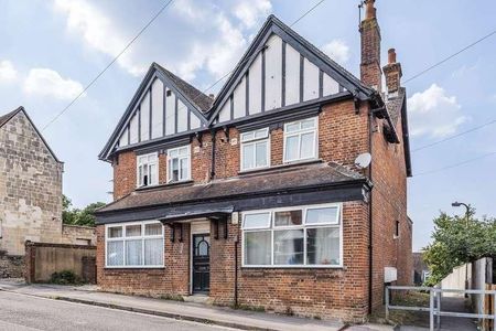 Princes Castle Court, Headington, OX3 - Photo 4