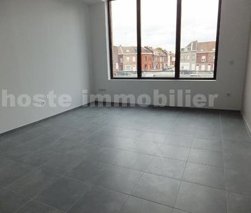 Location Appartement 2 pièces 53m² TOURCOING 59200 - Photo 2