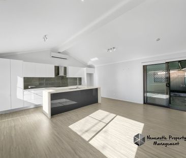 192 Aries Way, Elermore Vale - Photo 4
