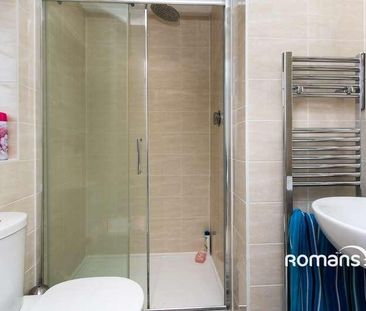 Hutchins Way, Basingstoke, Hampshire, RG24 - Photo 6