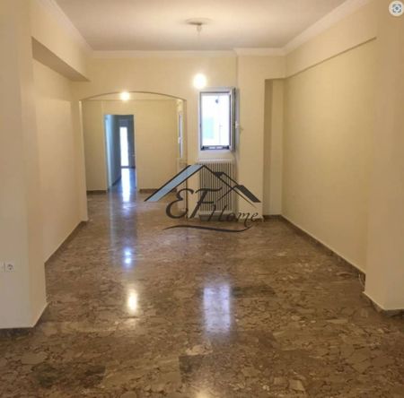 Διαμέρισμα για ενοικίαση Πάτρα - Κέντρο (Πάτρα) - Photo 5