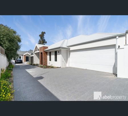41 Brae Road, High Wycombe, WA 6057 - Photo 2