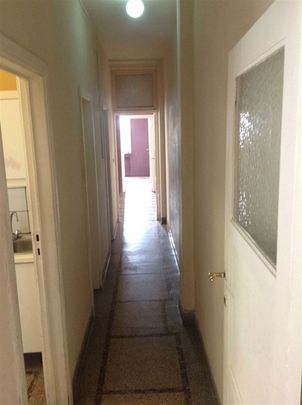 Appartement - Photo 1