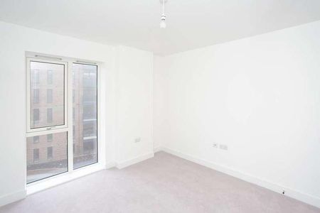 Caesar House, Hp, Hemel Hempstead, HP1 - Photo 5