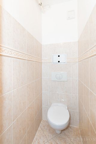 Pronájem bytu 2+kk 44 m² - Photo 3