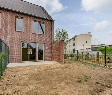 Huis te huur: Kolonel Millerstraat 72 6224 XP Maastricht - Photo 4