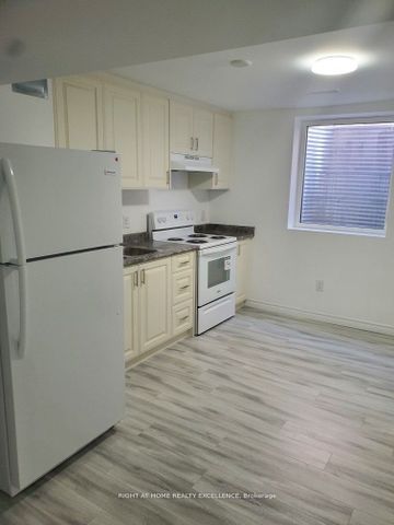 For Lease - 65 Michigan Avenue, Brampton, Ontario - Photo 5