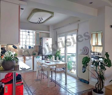 Διαμέρισμα για ενοικίαση - Πολίχνη, - Φωτογραφία 4