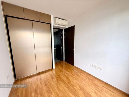 The Clement Canopy (D5), Apartment - For Rent - Photo 2