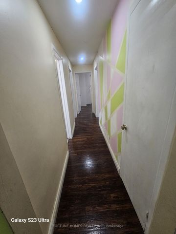 For Lease - 3136 Morning Star Drive, Mississauga, Ontario - Photo 3