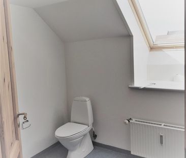 Skøn og stor lejlighed i Silkeborg C - Photo 6