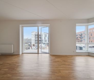 2-vær. lejlighed - Photo 5