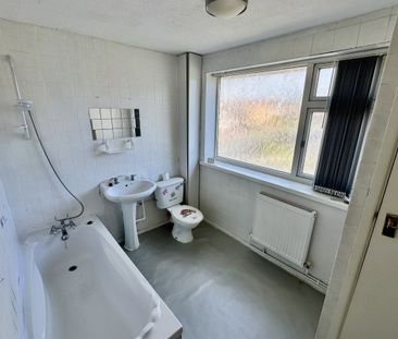 Chiltern Drive - Photo 6