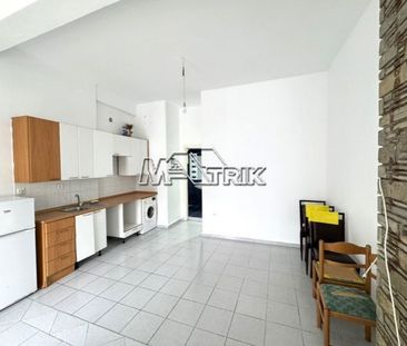 Διαμέρισμα για ενοικίαση Χανιώτης (Παλλήνη) - Photo 4