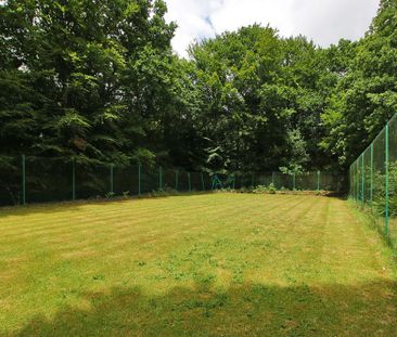 Lane Off Of Main Rd, Duddleswell, TN22 - Photo 2