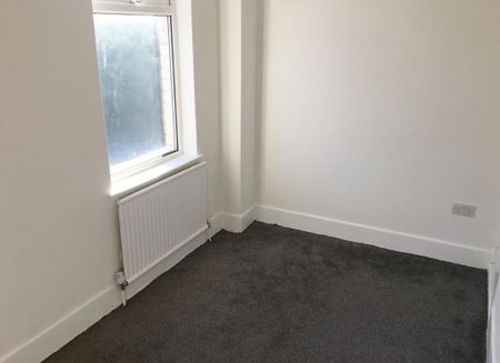 2 bedroom house to rent - Photo 3