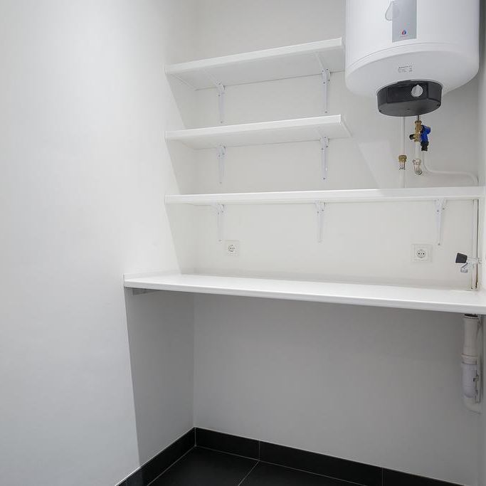 Adriaen van der Doeslaan 177, 3054 EC Rotterdam - Photo 1