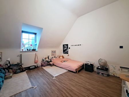 Appartement te huur - Photo 3