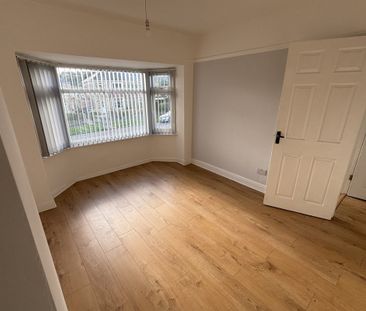 Hastilar Road South - Photo 6