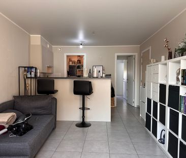 Appartement te huur in Oudenaarde - Foto 1