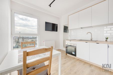 Łódź, Śródmieście, Wigury - Фото 5