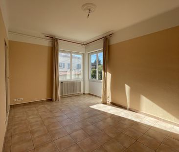 Appartement - Aix-En-Provence (13100) - 99.19 m² - - Photo 6