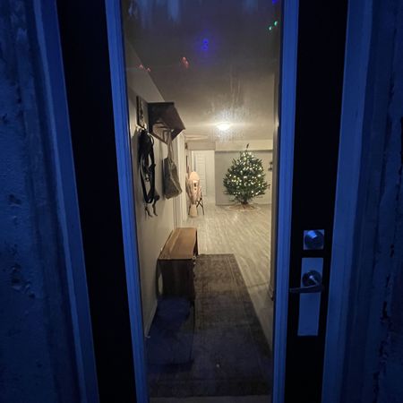 For Lease - 11 Ingleview Drive, Caledon, Ontario - Photo 3