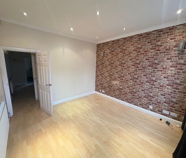 3 Bed Terraced House, North Street, CV2 - Photo 5