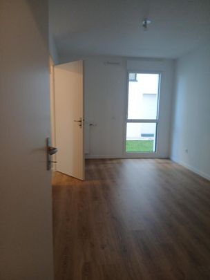 SANS FRAIS D'AGENCE - Ni GARANTS - T2-LA ROCHELLE - Photo 1