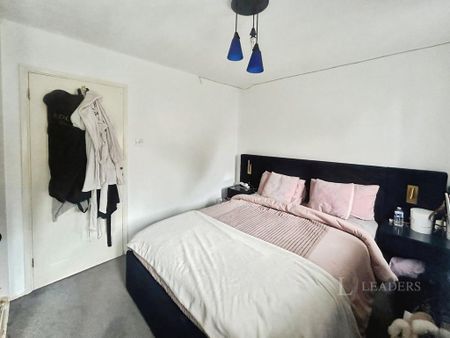 2 bedroom semi-detached house to rent - Photo 4