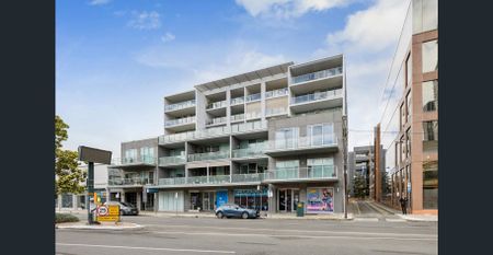 Lifestyle Living with Views - FURNISHED - Photo 2