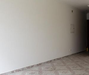 Casa para alugar com 100m², 2 quartos e 2 vagas - Photo 1