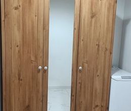 Studio/Γκαρσονιέρα για ενοικίαση - Ιωάννινα, - Photo 2