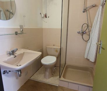 GENT - Studio vlakbij Zuid, Vooruit, Kantienberg - Photo 5