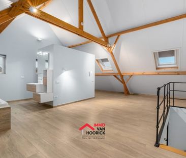 Appartement te huur - Foto 5
