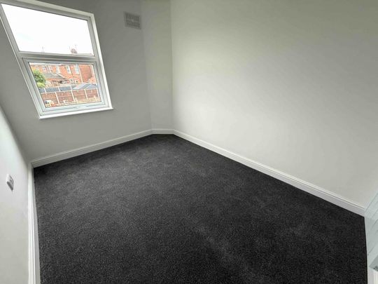 Asquith Avenue, Ealand, Crowle - Photo 1