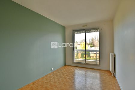 Apartment - Photo 4