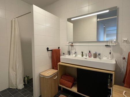 Te huur: Appartement Winklerlaan in Utrecht - Foto 2