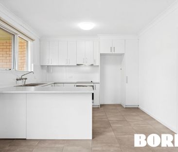 3/2 Olympus Way, Lyons ACT 2606 - Apartment For Rent | Domain - Photo 3