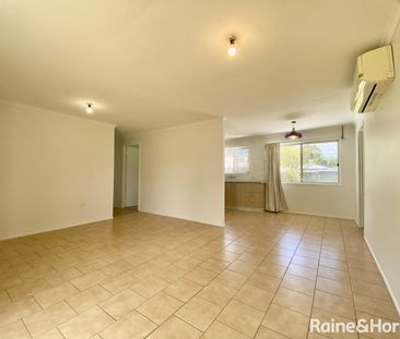 Family home in quiet location - Photo 1