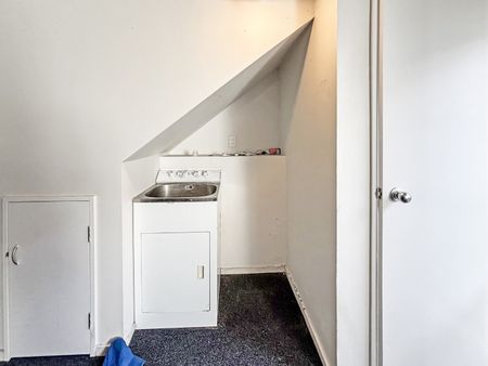 5/243 Salisbury Street, City Centre - Photo 3