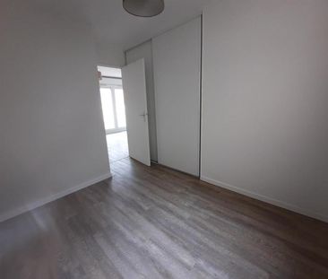 TOULOUSE / Location Appartement 1 Pièce 33 m² - Photo 3