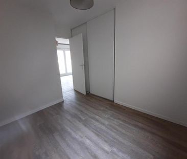 TOULOUSE / Location Appartement 1 Pièce 33 m² - Photo 2