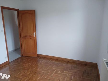 A louer maison à BERLES AU BOIS - Photo 4