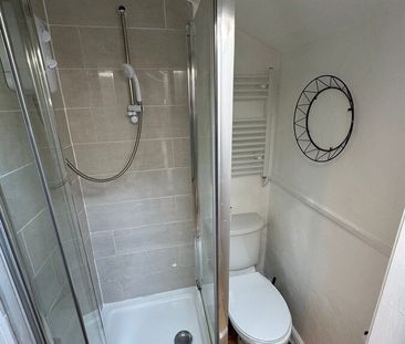 Flat 3, Headingley Lane, Leeds, LS6 1AA - Photo 5