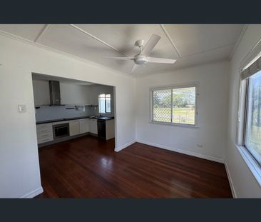 17 O'Sullivan Street, Hendra, Qld 4011 - Photo 3