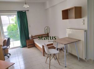 Studio/Γκαρσονιέρα για ενοικίαση - Πάτρα, - Photo 4